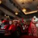 Memories Designer Redefines Luxury Wedding Photography in Kolkata