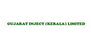 Gujarat Inject (Kerala) Limited’s Q3 Net Profit Zooms By 4,500% & Declares Robust Q3 Results