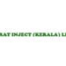Gujarat Inject (Kerala) Limited’s Q3 Net Profit Zooms By 4,500% & Declares Robust Q3 Results