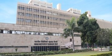 Master Persuasive UX Strategy with IIT Delhi’s Cutting-Edge Certification Programme