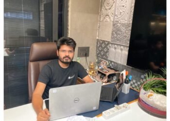 Star Astro Secures Funding from IVY Growth Associates to Revolutionize FaithTech with AI