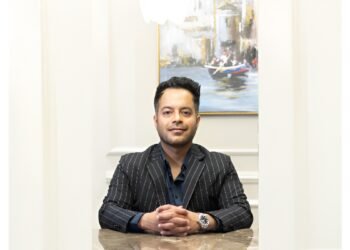 Serpbulls Leads the Charge in Digital Success with Next-Generation SEO