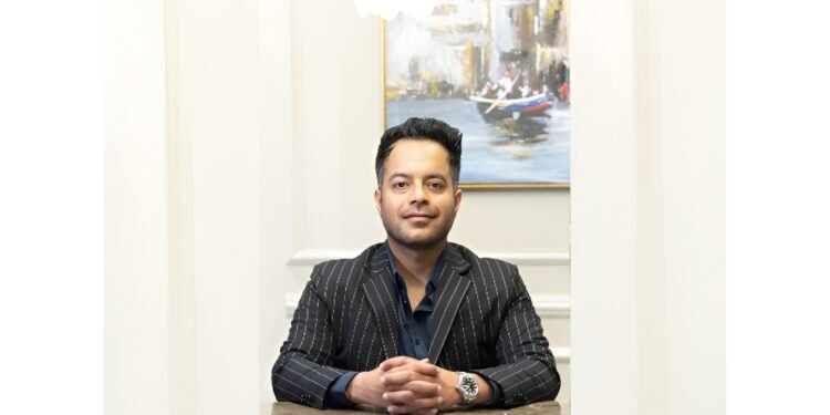 Serpbulls Leads the Charge in Digital Success with Next-Generation SEO