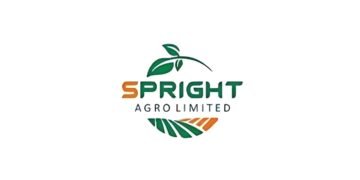 Spright Agro’s Q3 Revenue Surges 142%, Net Profit Up By 28.9%