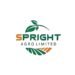 Spright Agro’s Q3 Revenue Surges 142%, Net Profit Up By 28.9%
