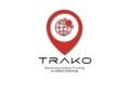 Revolutionary Vehicle Tracking System TRAKO Launched, Poised to Transform India’s Transport Sector