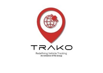 Revolutionary Vehicle Tracking System TRAKO Launched, Poised to Transform India’s Transport Sector