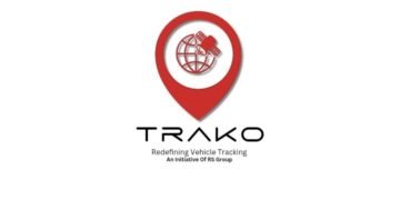 Revolutionary Vehicle Tracking System TRAKO Launched, Poised to Transform India’s Transport Sector