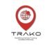 Revolutionary Vehicle Tracking System TRAKO Launched, Poised to Transform India’s Transport Sector