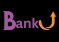 BankU is No. 1 at Empowering MSMEs with a Branchless Banking Solution