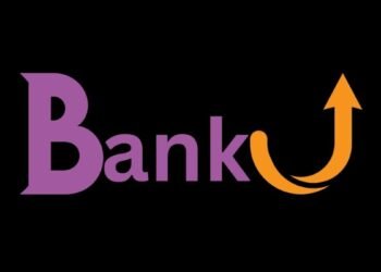 BankU is No. 1 at Empowering MSMEs with a Branchless Banking Solution