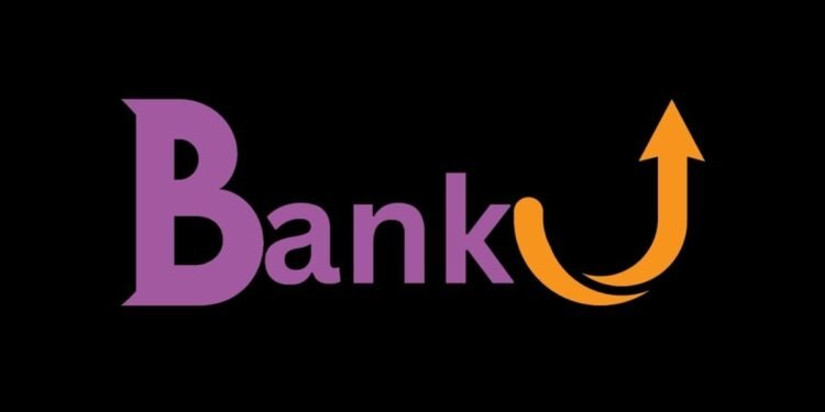 BankU is No. 1 at Empowering MSMEs with a Branchless Banking Solution