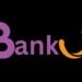 BankU is No. 1 at Empowering MSMEs with a Branchless Banking Solution