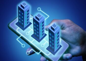 The 2025 Pune Real Estate Growth: 5 Game-Changing Trends to Watch