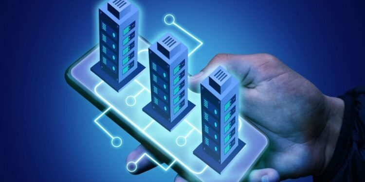 The 2025 Pune Real Estate Growth: 5 Game-Changing Trends to Watch