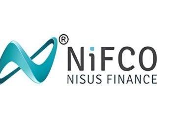 Nisus Finance Exits Investment in Mumbai Redevelopment Project At ~21% IRR