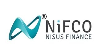 Nisus Finance Exits Investment in Mumbai Redevelopment Project At ~21% IRR