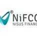 Nisus Finance Exits Investment in Mumbai Redevelopment Project At ~21% IRR