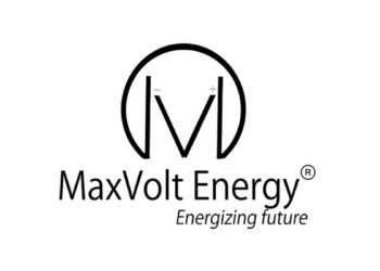 Maxvolt Energy Industries Limited