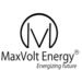 Maxvolt Energy Industries Limited