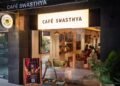 Café Swasthya Opens Its Doors in Gurugram – An Ayurveda-Inspired Café Experience