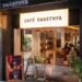Café Swasthya Opens Its Doors in Gurugram – An Ayurveda-Inspired Café Experience