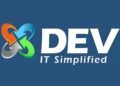 Dev IT Delivers Robust Q3 FY25 Total Income Up 51%