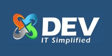 Dev IT Delivers Robust Q3 FY25 Total Income Up 51%