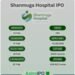 Shanmuga Hospital Limited Announces Strategic Growth and Commitment to Quality Healthcare