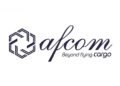 TT Group and AFCOM Cargo Strengthen Strategic Partnership to Expand Global Air Freight Operations