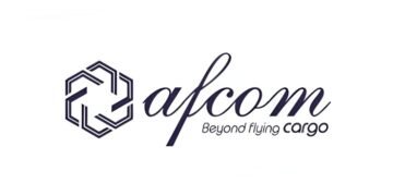 TT Group and AFCOM Cargo Strengthen Strategic Partnership to Expand Global Air Freight Operations