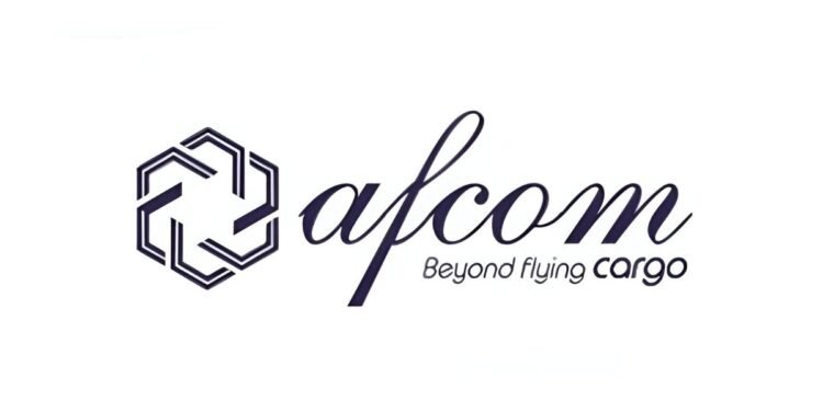 TT Group and AFCOM Cargo Strengthen Strategic Partnership to Expand Global Air Freight Operations