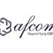 TT Group and AFCOM Cargo Strengthen Strategic Partnership to Expand Global Air Freight Operations