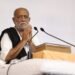 Morari Bapu’s Tributes And Assistance To Victims Of Tharad And Other Accidents