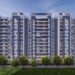 My Home Upper Kharadi Records 80+ Bookings on Allotment Day – Limited Apartments available, Book Now