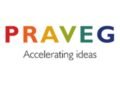 Praveg’s Q3 FY25 Consolidated EBITDA Up 66.39%