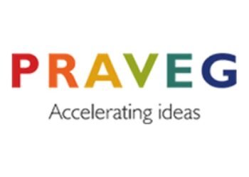 Praveg’s Q3 FY25 Consolidated EBITDA Up 66.39%