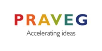 Praveg’s Q3 FY25 Consolidated EBITDA Up 66.39%