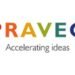 Praveg’s Q3 FY25 Consolidated EBITDA Up 66.39%