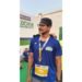 Life is High; Kochi City Commissioner Putta Vimaladitya Shines in 21-Kilometer Federal Bank Kochi Marathon