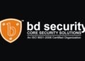 BD Security Limited Received In-Principle Approval From NSE