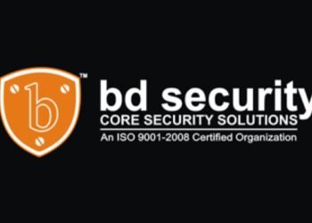 BD Security Limited Received In-Principle Approval From NSE