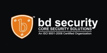 BD Security Limited Received In-Principle Approval From NSE