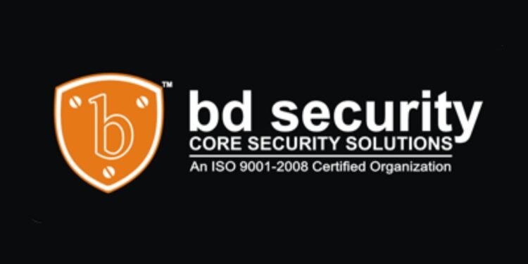 BD Security Limited Received In-Principle Approval From NSE
