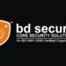 BD Security Limited Received In-Principle Approval From NSE