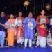 Grand Launch of the Book Hamare Pran Jugal Bihari
