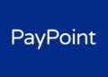 PayPoint India and Central Bank Partner to Expand Nationwide Banking Accessibility
