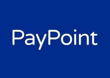 PayPoint India and Central Bank Partner to Expand Nationwide Banking Accessibility