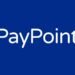 PayPoint India and Central Bank Partner to Expand Nationwide Banking Accessibility