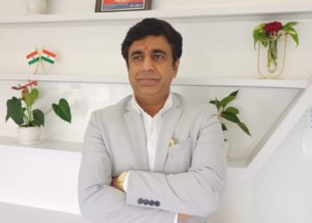 Exhibition Globe: Empowering Global Businesses Through Trade Shows and Networking